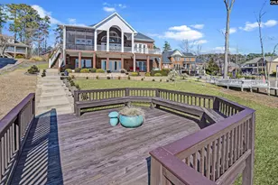 117 Bay Pointe Dr, Chapin, SC 29036 - Photo 45