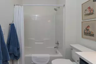 117 Bay Pointe Dr, Chapin, SC 29036 - Photo 27