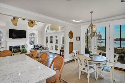 117 Bay Pointe Drive, Chapin, SC 29036 - Photo 5