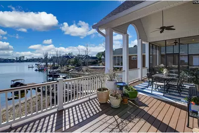 117 Bay Pointe Drive, Chapin, SC 29036 - Photo 39