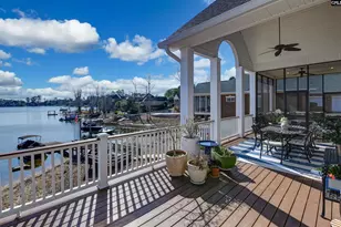 117 Bay Pointe Dr, Chapin, SC 29036 - Photo 39