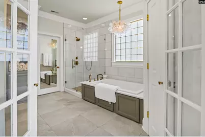 117 Bay Pointe Drive, Chapin, SC 29036 - Photo 17