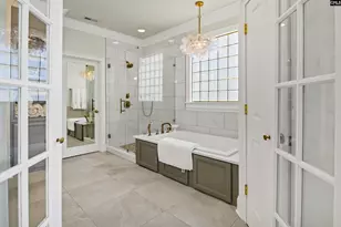 117 Bay Pointe Dr, Chapin, SC 29036 - Photo 17