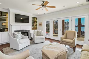 117 Bay Pointe Dr, Chapin, SC 29036 - Photo 29