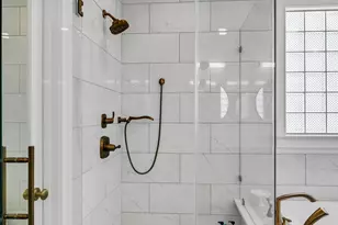 117 Bay Pointe Dr, Chapin, SC 29036 - Photo 21