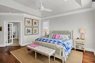 117 Bay Pointe Dr, Chapin, SC 29036 - Photo 15