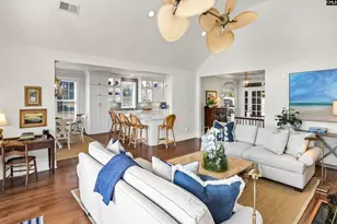 117 Bay Pointe Dr, Chapin, SC 29036 - Photo 13