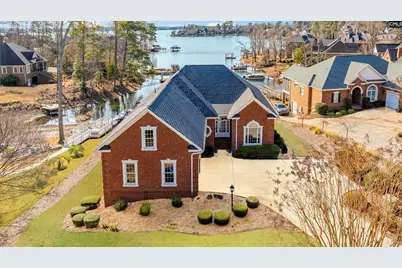 117 Bay Pointe Drive, Chapin, SC 29036 - Photo 1