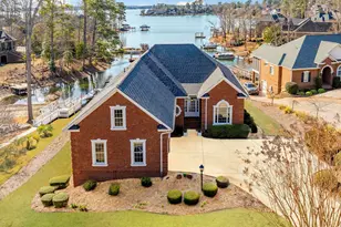 117 Bay Pointe Dr, Chapin, SC 29036 - Photo 1