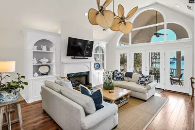 117 Bay Pointe Drive, Chapin, SC 29036 - Photo 11