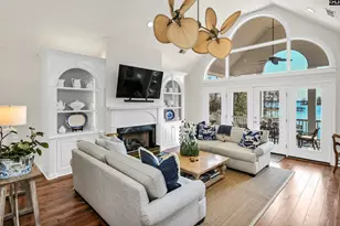 117 Bay Pointe Dr, Chapin, SC 29036 - Photo 11