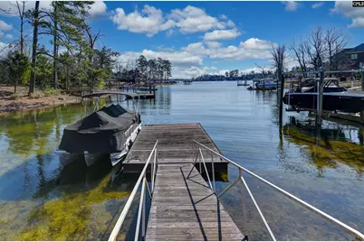 117 Bay Pointe Drive, Chapin, SC 29036 - Photo 43