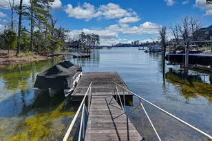 117 Bay Pointe Dr, Chapin, SC 29036 - Photo 43