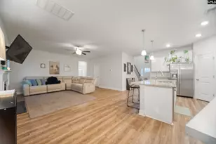 140 Ellie Ln, Lexington, SC 29073 - Photo 7