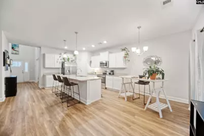 140 Ellie Lane, Lexington, SC 29073 - Photo 9