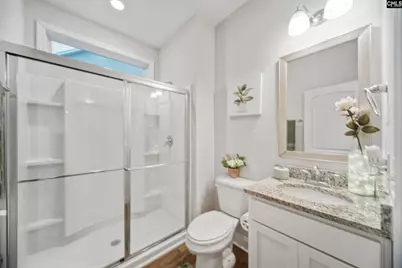 140 Ellie Lane, Lexington, SC 29073 - Photo 5