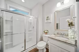 140 Ellie Ln, Lexington, SC 29073 - Photo 5