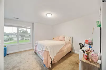 140 Ellie Lane, Lexington, SC 29073 - Photo 13