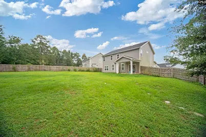 140 Ellie Lane, Lexington, SC 29073 - Photo 19