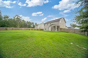 140 Ellie Ln, Lexington, SC 29073 - Photo 19