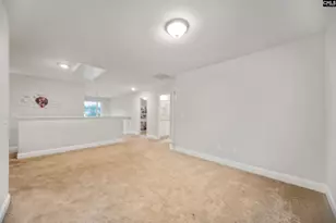 140 Ellie Ln, Lexington, SC 29073 - Photo 15