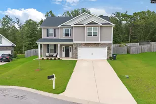 140 Ellie Ln, Lexington, SC 29073 - Photo 1