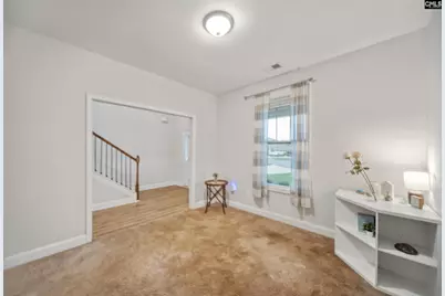 140 Ellie Lane, Lexington, SC 29073 - Photo 3