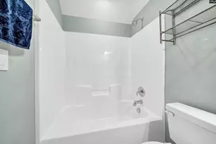 229 Dutchman Shores Cir, Chapin, SC 29036 - Photo 25