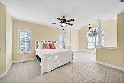 229 Dutchman Shores Circle, Chapin, SC 29036 - Photo 9