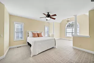 229 Dutchman Shores Cir, Chapin, SC 29036 - Photo 9