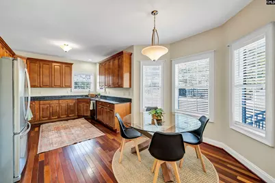 229 Dutchman Shores Circle, Chapin, SC 29036 - Photo 7