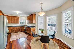 229 Dutchman Shores Cir, Chapin, SC 29036 - Photo 7