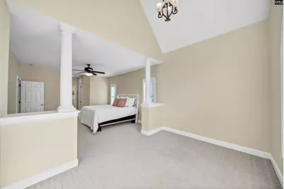 229 Dutchman Shores Circle, Chapin, SC 29036 - Photo 11
