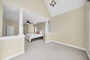 229 Dutchman Shores Cir, Chapin, SC 29036 - Photo 11