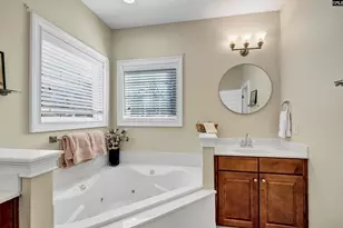 229 Dutchman Shores Cir, Chapin, SC 29036 - Photo 13