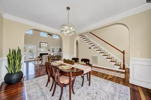 229 Dutchman Shores Cir, Chapin, SC 29036 - Photo 5