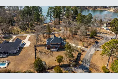 229 Dutchman Shores Circle, Chapin, SC 29036 - Photo 27