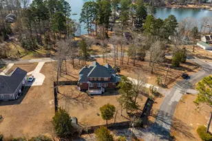 229 Dutchman Shores Cir, Chapin, SC 29036 - Photo 27