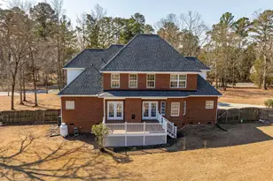 229 Dutchman Shores Cir, Chapin, SC 29036 - Photo 15