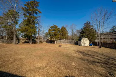 229 Dutchman Shores Circle, Chapin, SC 29036 - Photo 17