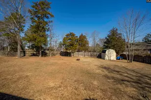 229 Dutchman Shores Cir, Chapin, SC 29036 - Photo 17