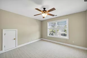229 Dutchman Shores Cir, Chapin, SC 29036 - Photo 19