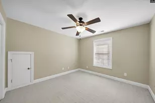 229 Dutchman Shores Cir, Chapin, SC 29036 - Photo 23