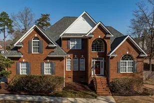 229 Dutchman Shores Cir, Chapin, SC 29036 - Photo 1