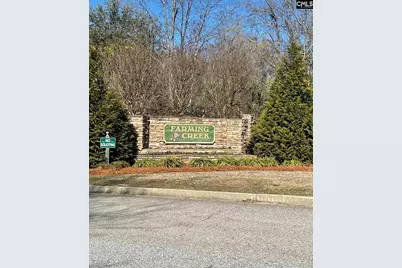 109 Harmon Creek Drive, Lexington, SC 29072 - Photo 21