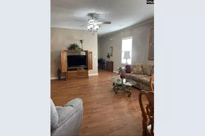 109 Harmon Creek Drive, Lexington, SC 29072 - Photo 3