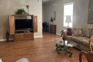 109 Harmon Creek Dr, Lexington, SC 29072 - Photo 3