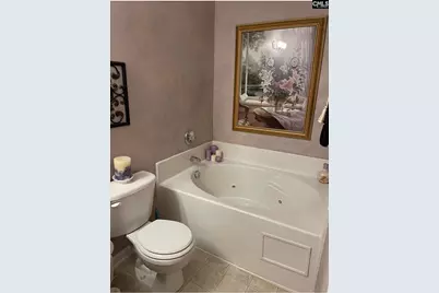 109 Harmon Creek Drive, Lexington, SC 29072 - Photo 9