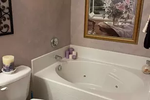 109 Harmon Creek Dr, Lexington, SC 29072 - Photo 9