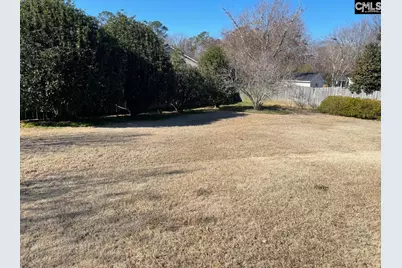 109 Harmon Creek Drive, Lexington, SC 29072 - Photo 17